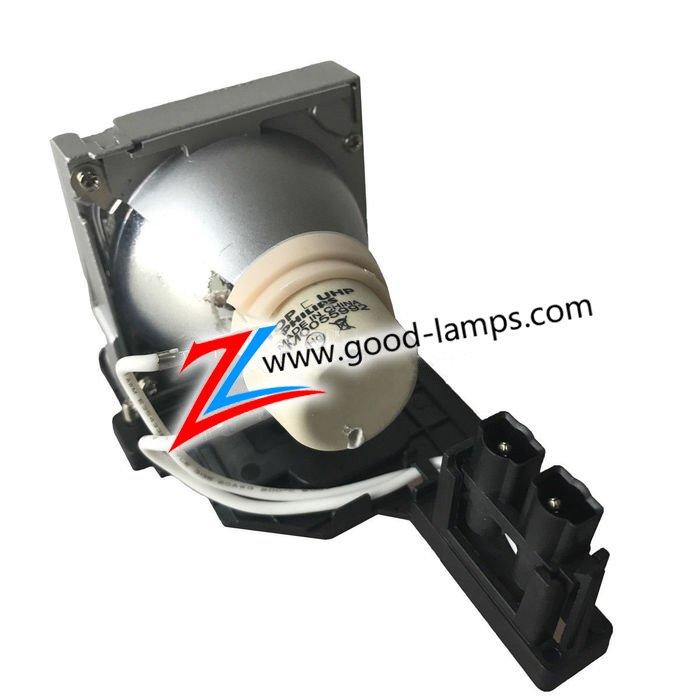 Projector lamp 330-6581 / 725-10203 / 725-10229