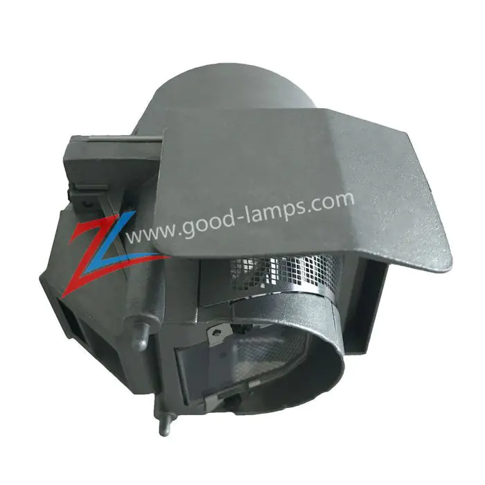 Projector lamp 725-BBBQ / P82J5