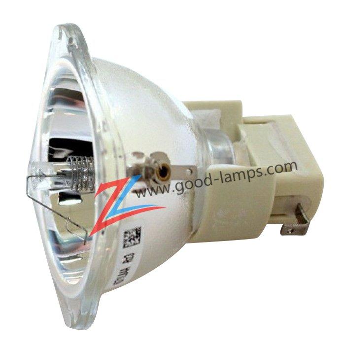Projector lamp 310-7578 / 725-10089 / 0CF900 / GF538