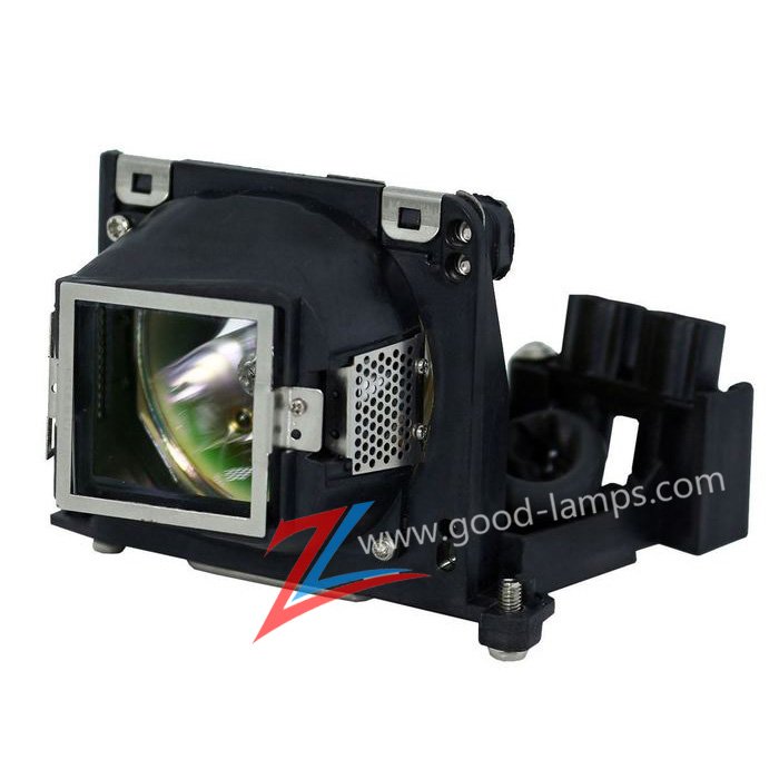 Projector lamp 310-7522 / 725-10092 / EC.J0300.001