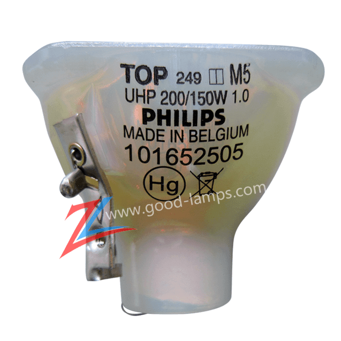 Projector lamp 310-5513 / EC.J1001.001 / 730-11445 / 725-10056 / G5374 / G5553