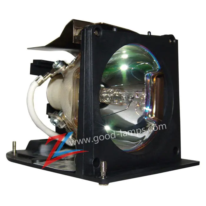 Projector lamp 310-4747 / 730-11230 / R3135