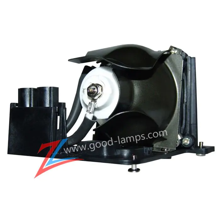 Projector lamp 310-4523 / 730-11199