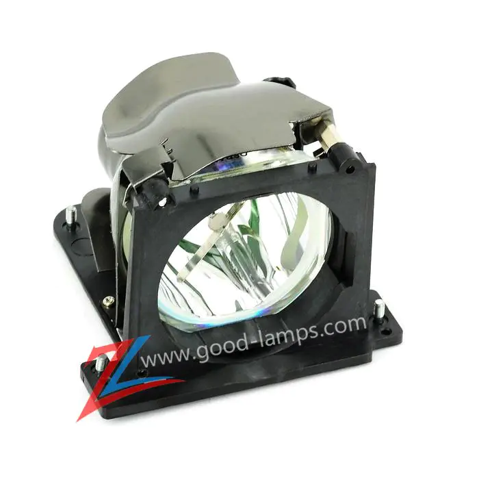 Projector lamp 310-3836 / 730-11487