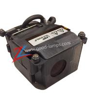 Projector lamp VLT-X30LP / VLT-XD20LP / 28-390 / L129 / LCA3113 / LCA3119 / LMP-M130 / U3-130