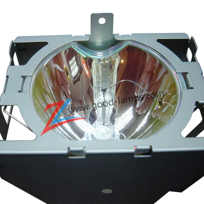 Projector lamp VLT-X100LP