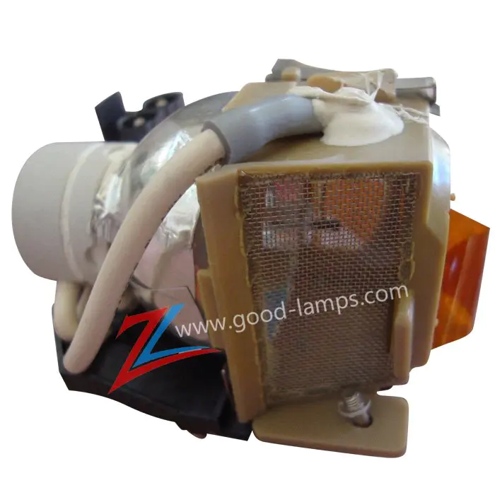 Projector lamp VLT-XD80LP / 28-059 / V-123