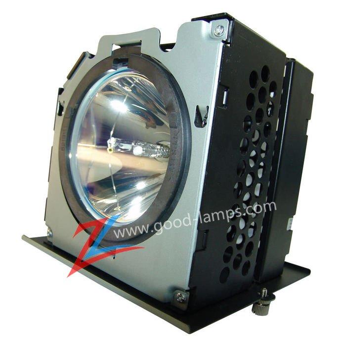 Projector lamp S-FD10LAR