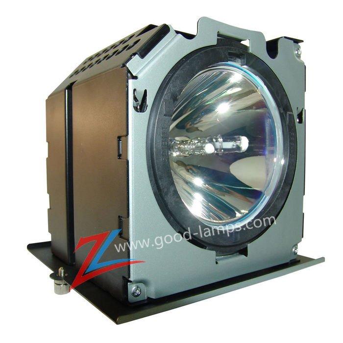 Projector lamp S-FD10LAR
