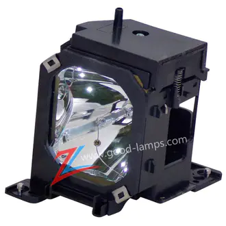 The guide of Projector lamp ELPLP12 / V13H010L12