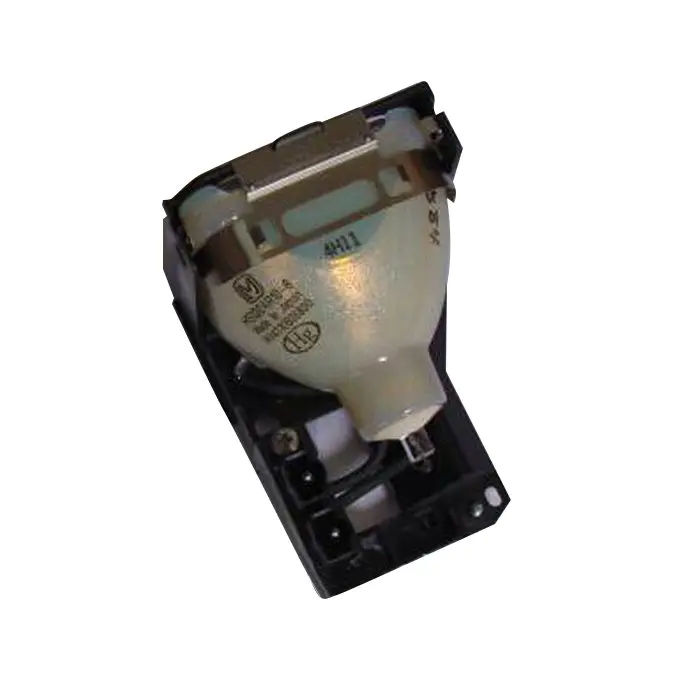 Projector Lamp POA-LMP86/610-317-5355