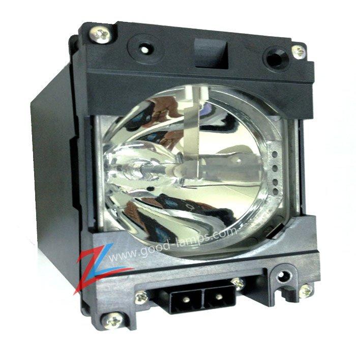 Projector Lamp POA-LMP96