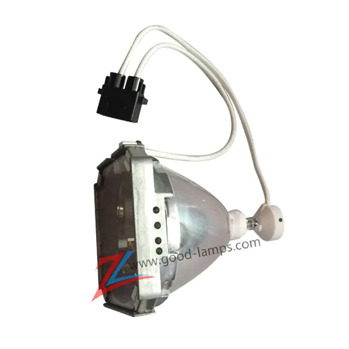 Projector Lamp POA-LMP96