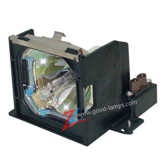 Projector Lamp POA-LMP98/610-325-2957