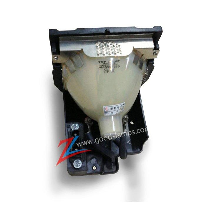 Projector Lamp POA-LMP100/610-327-4928