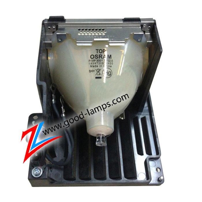Projector Lamp POA-LMP101/610-328-7362
