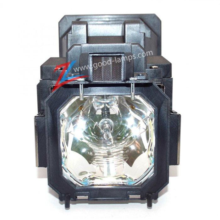 Projector Lamp POA-LMP105/610-330-7329