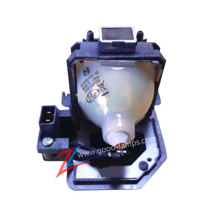 Projector Lamp POA-LMP114/610-336-5404