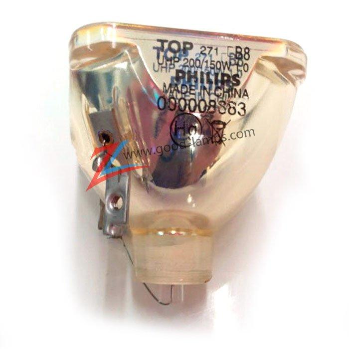 Projector Lamp POA-LMP115/610-334-9565