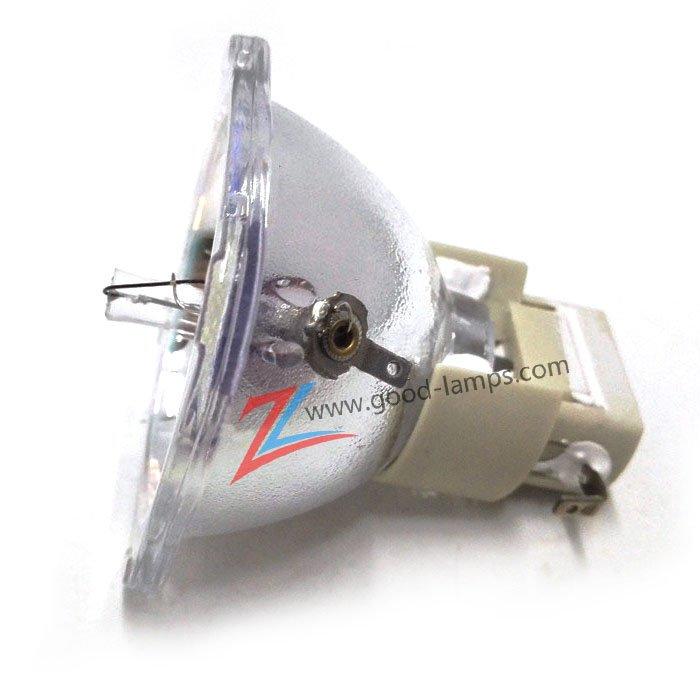 Projector Lamp POA-LMP117/610 335 8406