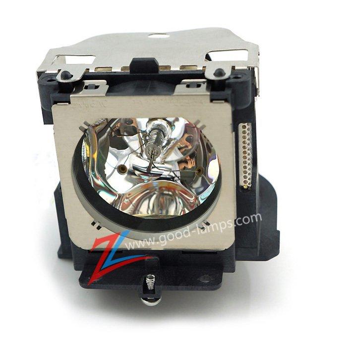 Projector Lamp POA-LMP121/610-337-9937