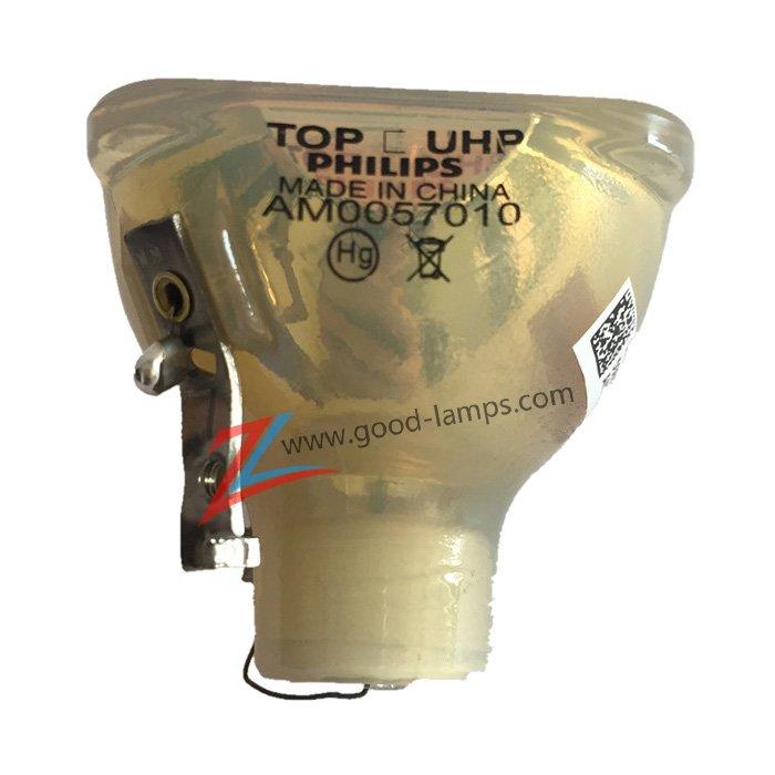 Projector Lamp POA-LMP131/610-343-2069