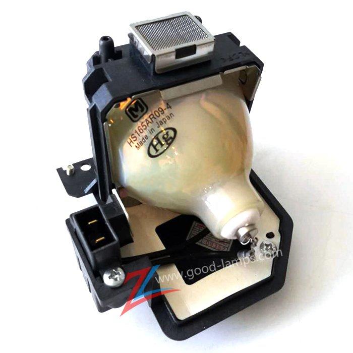 Projector Lamp POA-LMP135/610-344-5120