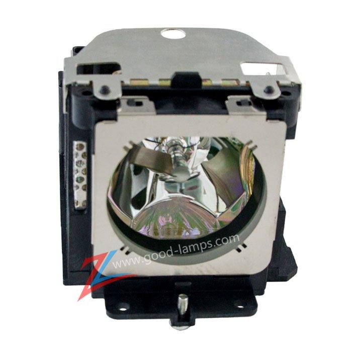 Projector Lamp POA-LMP139