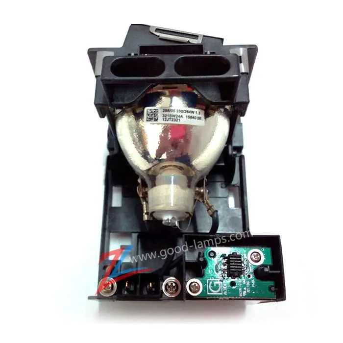 Projector Lamp POA-LMP145/ 610-350-6814/003-120577-01