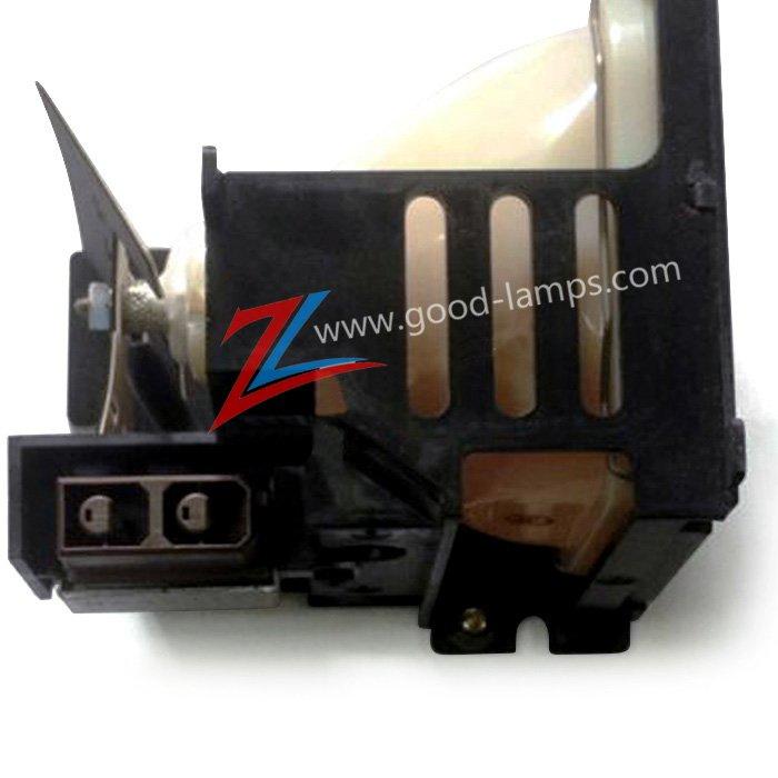 Projector lamp DT00171