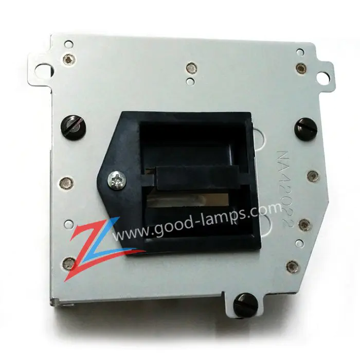 Projector lamp DT00191