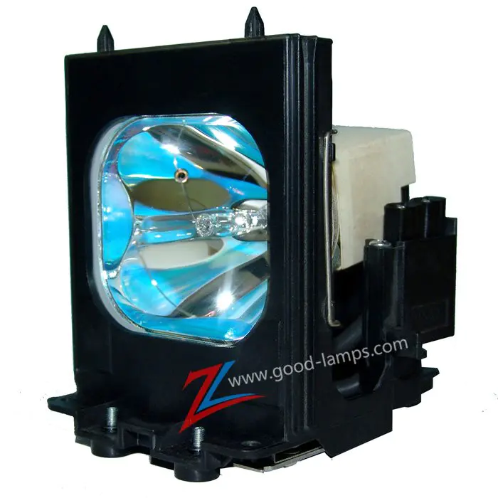 Projector lamp DT00501