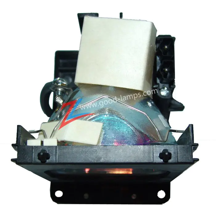Projector lamp DT00501