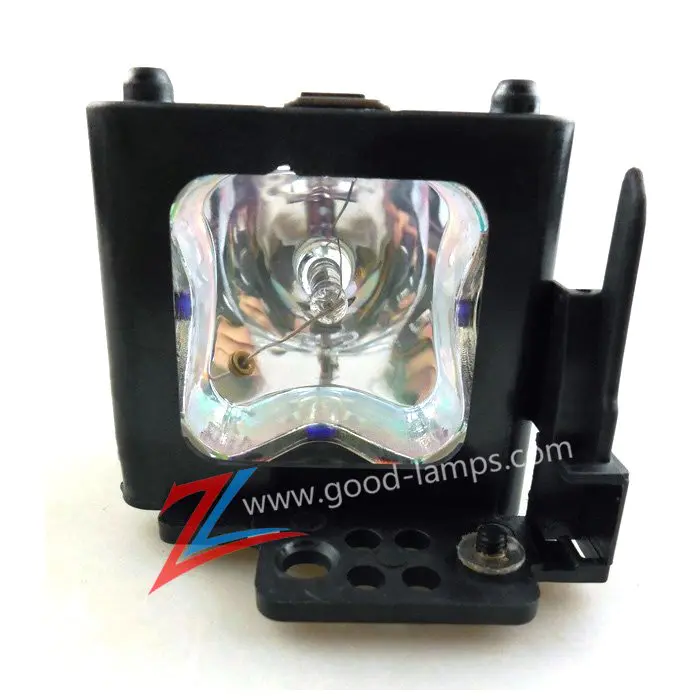 Projector lamp DT00521
