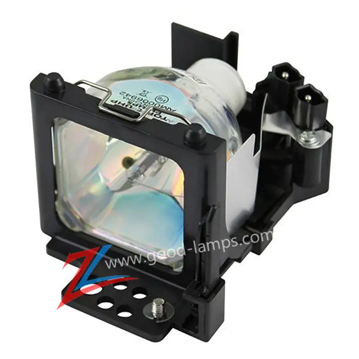 Projector lamp DT00521