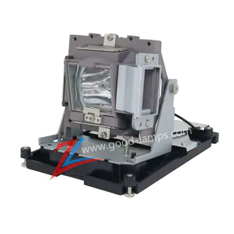 benq projector lamp price Projector lamp 01-00247/TLPLSB20 information