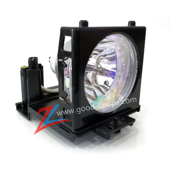 Projector lamp DT00665
