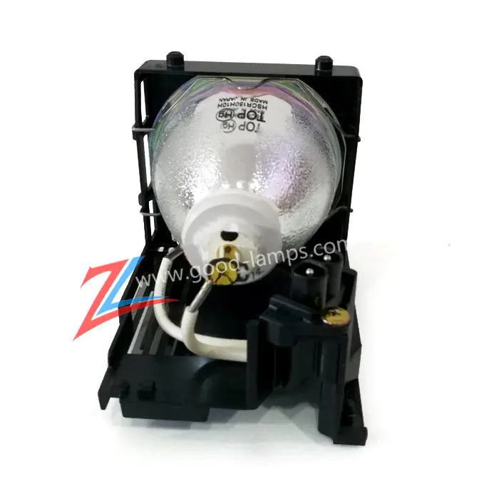 Projector lamp DT00665