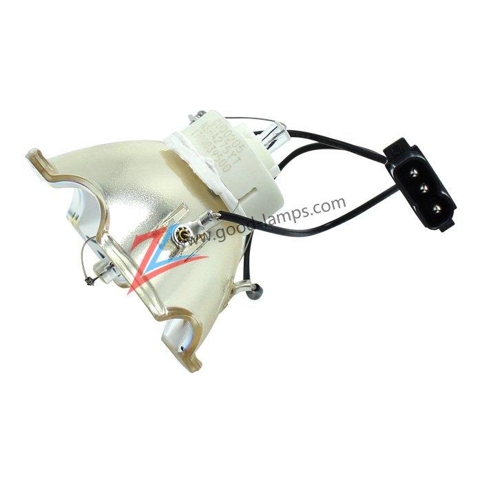 Projector lamp DT00873