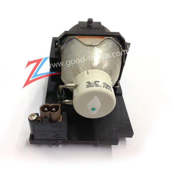 Projector lamp DT01022