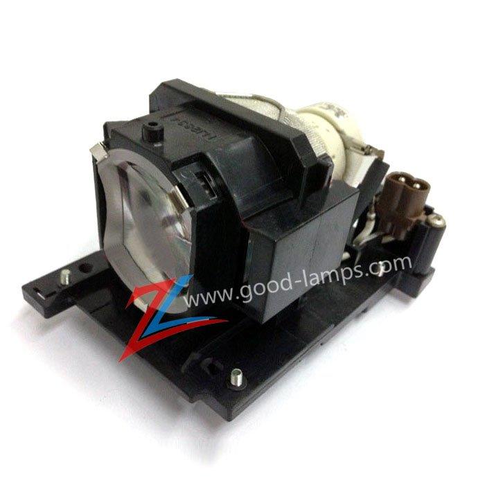 Projector lamp DT01022