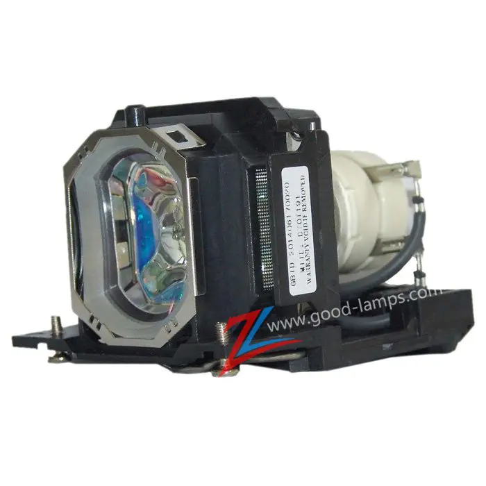 Projector lamp DT01241