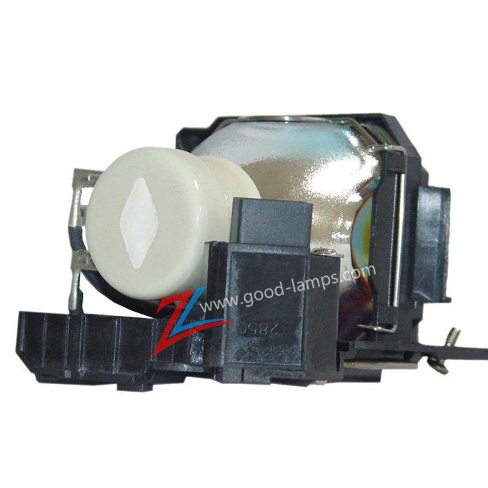 Projector lamp DT01241