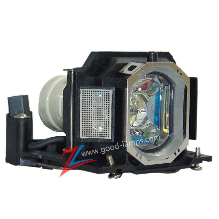 Projector lamp DT01191
