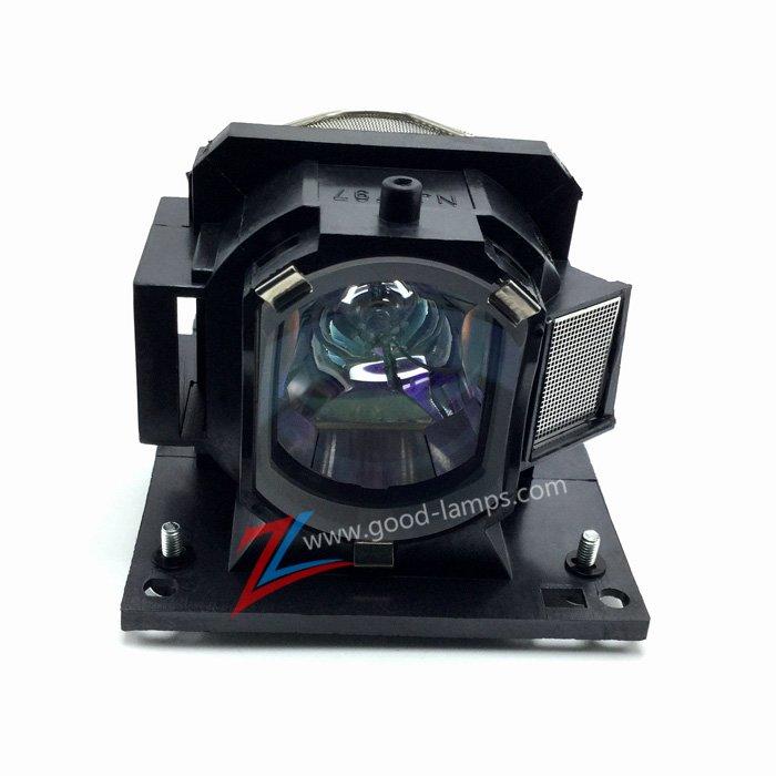 Projector lamp DT01195 / 78-6972-0106-5