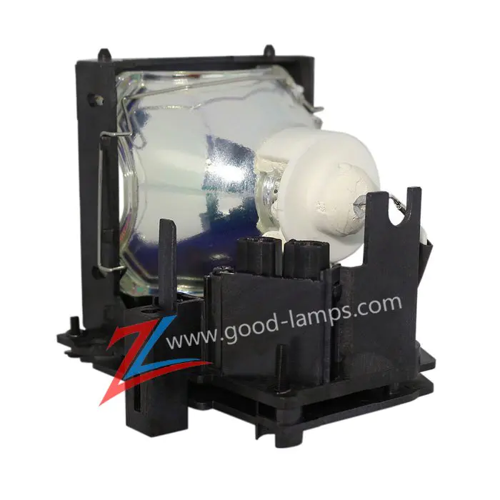 Projector lamp DT00571