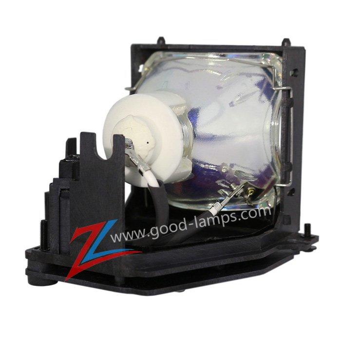 Projector lamp DT00571