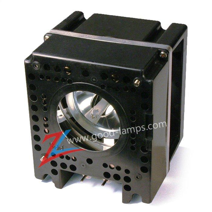 Projector lamp DT00031