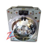 Projector lamp DT00091