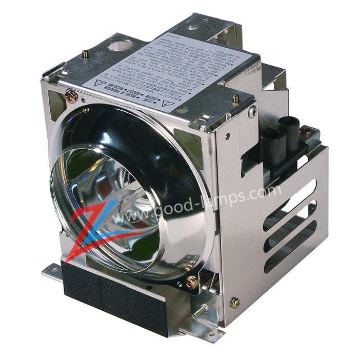 Projector lamp DT00111